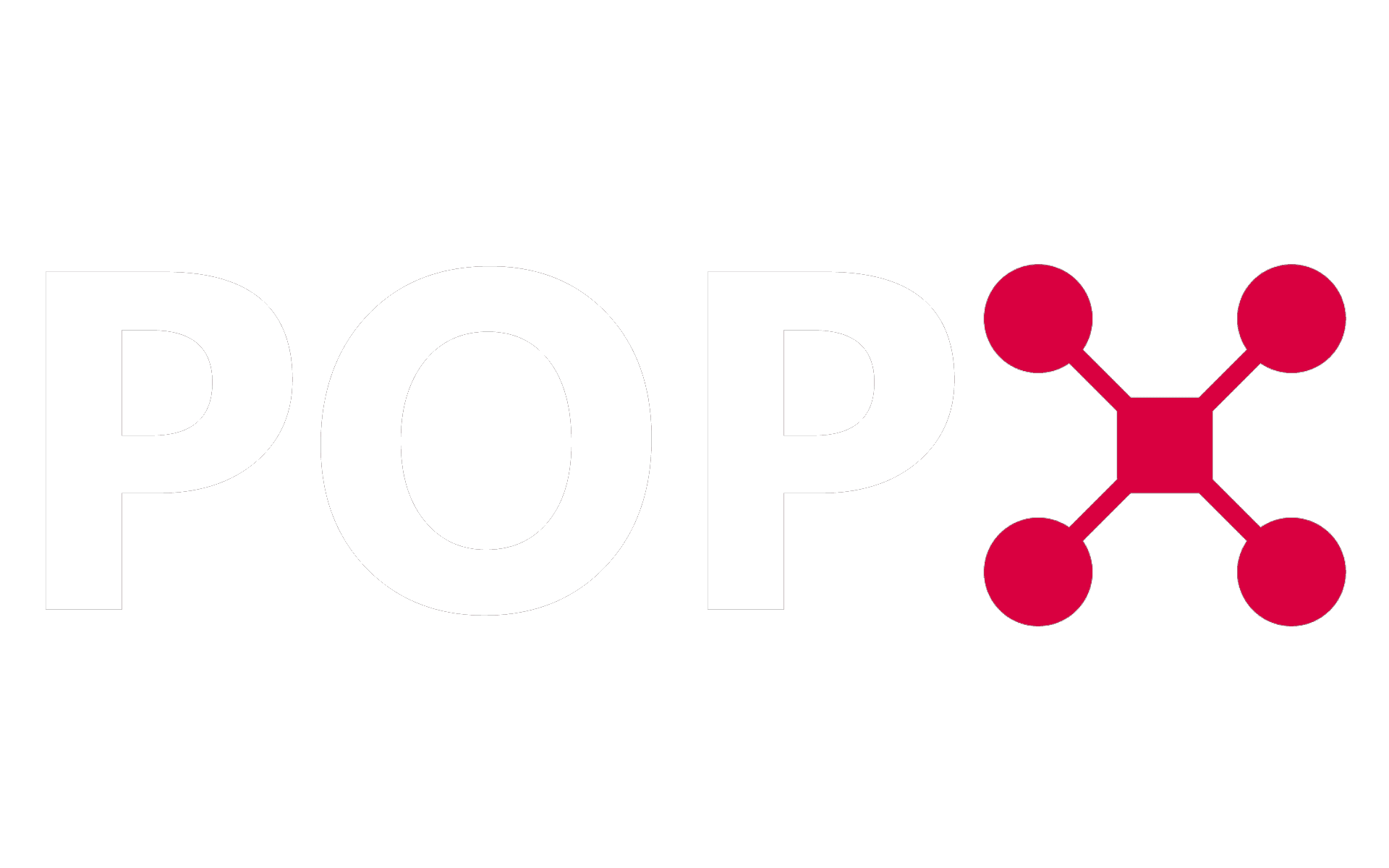 POPX